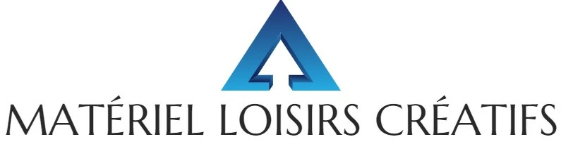 Matériel loisirs Soldes