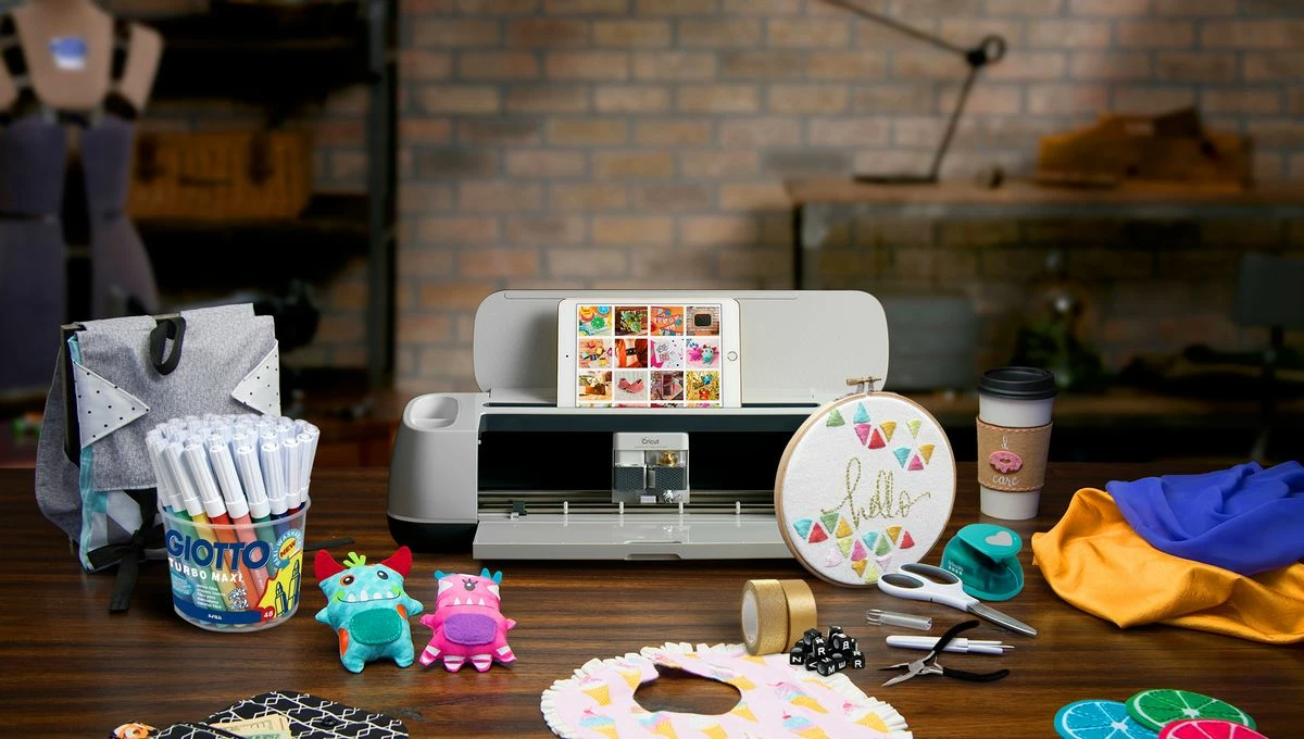 Matériel loisirs Soldes 2 Matériel loisirs Soldes -Matériel loisirs Soldes 274