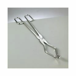 Remise 🌟 Efco Outils Divers Pince De Cuisson, 40 Cm ✨