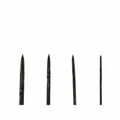 Sortie 😉 Pebaro Outils Divers Lot De 4 Petites Vrilles, Mèches Pour Le Perçage De Trous De 2.5, 3, 4 Et 5 Mm 🔔 -Matériel loisirs Soldes unnamed file 1005