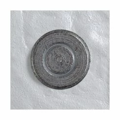 Remise ✨ Efco Outils Divers Lot De 12 Aimants Ronds, 14 Mm De Diamètre, épaisseur 3 Mm 😉 -Matériel loisirs Soldes unnamed file 1011