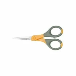 Acheter 🥰 Efco Outils Divers Ciseau All-Cut Titan 15,5 Cm, Ergonomique 🔥