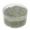 De gros 😀 Efco Outils Divers Boite De 500 Gr épingles En Fer Nickelé, 18 Mm, Env. 9000 Pièces Pour Paillettes 🔥