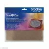 Meilleur prix ⌛ Brother Accessoires ScanNcut Feuilles De Cuivre Pour Embossage ScanNcut - 20 X 15,5 Cm - 2 Pcs 👏 -Matériel loisirs Soldes unnamed file 1024