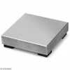 Acheter ✔️ ImpressArt Outils De Gravure ImpressArt Support Bloc En Acier Pour Gravure De Métal - 5 X 5 Cm (petit Modèle) 🌟 -Matériel loisirs Soldes unnamed file 1030