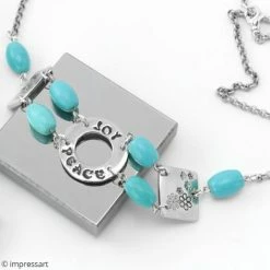 Acheter ✔️ ImpressArt Outils De Gravure ImpressArt Support Bloc En Acier Pour Gravure De Métal - 5 X 5 Cm (petit Modèle) 🌟 11 Acheter ✔️ ImpressArt Outils De Gravure ImpressArt Support Bloc En Acier Pour Gravure De Métal - 5 X 5 Cm (petit Modèle) 🌟 -Matériel loisirs Soldes unnamed file 1034