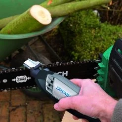 Meilleure vente 🔥 Outils Dremel Outil Dremel 3000 - 26 Accessoires Inclus ✨ -Matériel loisirs Soldes unnamed file 1040