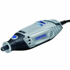 Meilleure vente 🔥 Outils Dremel Outil Dremel 3000 - 26 Accessoires Inclus ✨ -Matériel loisirs Soldes unnamed file 1042