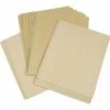 Nouveau 👍 Creativ Company Ponçage Loisirs Créatifs Assortiment De Papier De Verre - 23 X 27 Cm - Grains : 80, 120 Et 150 - 10 Pcs De Chaque 🤩 1 Nouveau 👍 Creativ Company Ponçage Loisirs Créatifs Assortiment De Papier De Verre - 23 X 27 Cm - Grains : 80, 120 Et 150 - 10 Pcs De Chaque 🤩 -Matériel loisirs Soldes unnamed file 1043