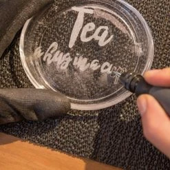 Offres 🛒 Dremel Outils Dremel Coffret D'accessoires Gravure Sur Verre - 8 Pcs 😀 9 Offres 🛒 Dremel Outils Dremel Coffret D'accessoires Gravure Sur Verre - 8 Pcs 😀 -Matériel loisirs Soldes unnamed file 1053