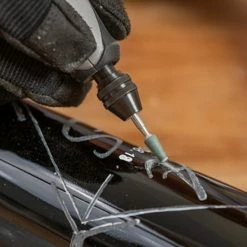 Offres 🛒 Dremel Outils Dremel Coffret D'accessoires Gravure Sur Verre - 8 Pcs 😀 10 Offres 🛒 Dremel Outils Dremel Coffret D'accessoires Gravure Sur Verre - 8 Pcs 😀 -Matériel loisirs Soldes unnamed file 1054