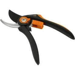 Meilleur prix 😀 Creativ Company Outils Divers Sécateur 1 Pc ⌛