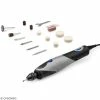 Remise 🔔 Outils Dremel Stylo+ Dremel - 15 Accessoires Inclus ✔️ -Matériel loisirs Soldes unnamed file 1059