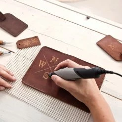 Remise 🔔 Outils Dremel Stylo+ Dremel - 15 Accessoires Inclus ✔️ 12 Remise 🔔 Outils Dremel Stylo+ Dremel - 15 Accessoires Inclus ✔️ -Matériel loisirs Soldes unnamed file 1063