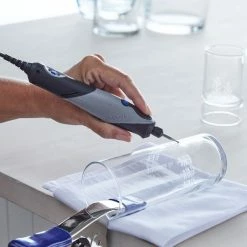 Remise 🔔 Outils Dremel Stylo+ Dremel - 15 Accessoires Inclus ✔️ 13 Remise 🔔 Outils Dremel Stylo+ Dremel - 15 Accessoires Inclus ✔️ -Matériel loisirs Soldes unnamed file 1064