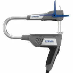 Nouveau 🛒 Dremel Outils Dremel Lames De Scie Pour Métal - Pour Scie A Chantourner Motosaw - 5 Pcs 🧨 -Matériel loisirs Soldes unnamed file 1076