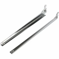 Sortie ❤️ Creativ Company Outils Divers Support Tablettes, L: 400 Mm, 5Sets 💯