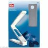 Offres 🌟 Prym Lampe Loupe Lampe Pliante à LED 🧨 -Matériel loisirs Soldes unnamed file 109