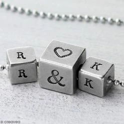 Vente flash 😀 ImpressArt Tampons Poinçons ImpressArt Tampon Poinçon Pour Gravure Métal - Esperluette - 6 Mm 💯 6 Vente flash 😀 ImpressArt Tampons Poinçons ImpressArt Tampon Poinçon Pour Gravure Métal - Esperluette - 6 Mm 💯 -Matériel loisirs Soldes unnamed file 1103