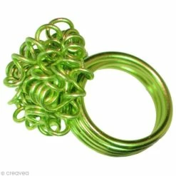 Matériel loisirs Soldes -Matériel loisirs Soldes unnamed file 1105