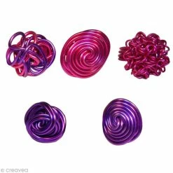 De gros 🎉 Vaessen Creative Outils Fil Aluminium Mandrin 15 - 21,5 Mm Pour Fil Aluminium 😉 7 De gros 🎉 Vaessen Creative Outils Fil Aluminium Mandrin 15 - 21,5 Mm Pour Fil Aluminium 😉 -Matériel loisirs Soldes unnamed file 1106