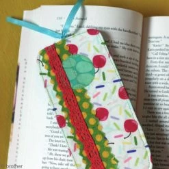 Offres 😉 Brother Accessoires ScanNcut Accessoire Scan'n'cut - Support à Lame De Découpe Profonde (sans La Lame) 🌟 11 Offres 😉 Brother Accessoires ScanNcut Accessoire Scan'n'cut - Support à Lame De Découpe Profonde (sans La Lame) 🌟 -Matériel loisirs Soldes unnamed file 119