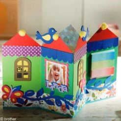 Offres 😉 Brother Accessoires ScanNcut Accessoire Scan'n'cut - Support à Lame De Découpe Profonde (sans La Lame) 🌟 12 Offres 😉 Brother Accessoires ScanNcut Accessoire Scan'n'cut - Support à Lame De Découpe Profonde (sans La Lame) 🌟 -Matériel loisirs Soldes unnamed file 120