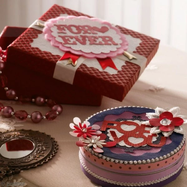 Offres 😉 Brother Accessoires ScanNcut Accessoire Scan'n'cut - Support à Lame De Découpe Profonde (sans La Lame) 🌟 8 Offres 😉 Brother Accessoires ScanNcut Accessoire Scan'n'cut - Support à Lame De Découpe Profonde (sans La Lame) 🌟 – Image 6