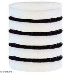 Vente flash 🛒 Aladine Encre à Pigment Izink Recharge Pour Tampon Applicateur En Mousse Dye 🔔