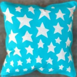 Meilleure affaire 🔥 Brother Accessoires ScanNcut Accessoire Scan'n'cut - Feuille à Haute Adhérence Pour Tissu - 4 Pièces 😀 10 Meilleure affaire 🔥 Brother Accessoires ScanNcut Accessoire Scan'n'cut - Feuille à Haute Adhérence Pour Tissu - 4 Pièces 😀 -Matériel loisirs Soldes unnamed file 148