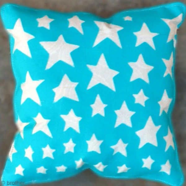 Meilleure affaire 🔥 Brother Accessoires ScanNcut Accessoire Scan'n'cut - Feuille à Haute Adhérence Pour Tissu - 4 Pièces 😀 5 Meilleure affaire 🔥 Brother Accessoires ScanNcut Accessoire Scan'n'cut - Feuille à Haute Adhérence Pour Tissu - 4 Pièces 😀 – Image 3