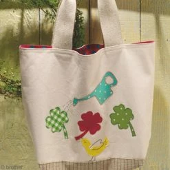 Coupon 🤩 Brother Accessoires ScanNcut Accessoire Scan'n'cut - Support Standard 30,5 X 61 Cm ✔️ 11 Coupon 🤩 Brother Accessoires ScanNcut Accessoire Scan'n'cut - Support Standard 30,5 X 61 Cm ✔️ -Matériel loisirs Soldes unnamed file 165