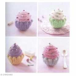 Vente flash ✔️ Tricotin Automatique Prym Mécanique 🎉 6 Vente flash ✔️ Tricotin Automatique Prym Mécanique 🎉 -Matériel loisirs Soldes unnamed file 17