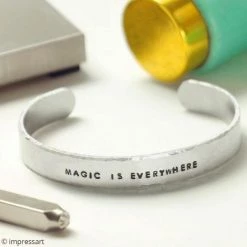 Tout neuf 🔔 ImpressArt Outils De Gravure ImpressArt Marteau Ergo Angle Pour Tampons Métal 🔥 -Matériel loisirs Soldes unnamed file 20