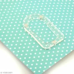 Offres 🔥 Articles De Papeterie Divers Agrafeuse Magnétique Vaessen Creative 🔔 -Matériel loisirs Soldes unnamed file 207