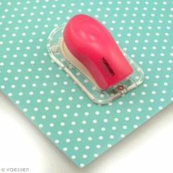 Offres 🔥 Articles De Papeterie Divers Agrafeuse Magnétique Vaessen Creative 🔔 -Matériel loisirs Soldes unnamed file 208