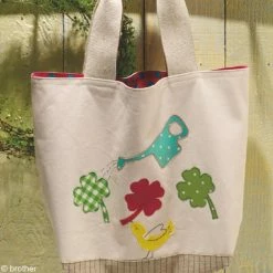 Les meilleures critiques de 🎉 Brother Accessoires ScanNcut Accessoire Scan'n'cut - Support à Lame De Découpe Standard (sans La Lame) 👏 -Matériel loisirs Soldes unnamed file 215