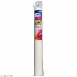 Les meilleures critiques de 🎁 Brother Accessoires ScanNcut Accessoire Scan'n'cut - Feuille Thermocollante Pour Appliqué - 92 X 47 Cm 💯