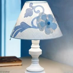 Les meilleures critiques de 🎁 Brother Accessoires ScanNcut Accessoire Scan'n'cut - Feuille Thermocollante Pour Appliqué - 92 X 47 Cm 💯 -Matériel loisirs Soldes unnamed file 243