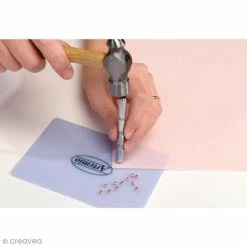 Meilleur prix 😉 Pince Perforatrice Outil De Perforation Artemio - 3 Tailles ⌛ 4 Meilleur prix 😉 Pince Perforatrice Outil De Perforation Artemio - 3 Tailles ⌛ -Matériel loisirs Soldes unnamed file 246