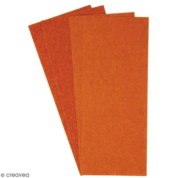 Meilleur prix 😍 Rayher Ponçage Loisirs Créatifs Papier émeri 11,5 X 28 Cm - 4 Feuilles De Papier à Poncer 🧨 2 Meilleur prix 😍 Rayher Ponçage Loisirs Créatifs Papier émeri 11,5 X 28 Cm - 4 Feuilles De Papier à Poncer 🧨