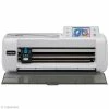 Offres 🥰 Machine ScanNcut Machine Scan'N'Cut - CM 300 - Brother 🎁 -Matériel loisirs Soldes unnamed file 257