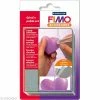 Remise ✔️ Outil Modelage Eponge Abrasive Pour Fimo X3 ⌛ -Matériel loisirs Soldes unnamed file 278