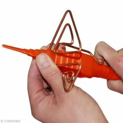 Top 10 đ Vaessen Creative Outils Fil Aluminium Mandrin 4 Formes GĂ©omĂ©triques Pour Fil Aluminium â 10 Top 10 đ Vaessen Creative Outils Fil Aluminium Mandrin 4 Formes GĂ©omĂ©triques Pour Fil Aluminium â -MatĂ©riel loisirs Soldes unnamed file 287