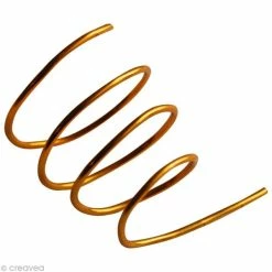 Top 10 đ Vaessen Creative Outils Fil Aluminium Mandrin 4 Formes GĂ©omĂ©triques Pour Fil Aluminium â 11 Top 10 đ Vaessen Creative Outils Fil Aluminium Mandrin 4 Formes GĂ©omĂ©triques Pour Fil Aluminium â -MatĂ©riel loisirs Soldes unnamed file 288