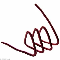 Top 10 đ Vaessen Creative Outils Fil Aluminium Mandrin 4 Formes GĂ©omĂ©triques Pour Fil Aluminium â 12 Top 10 đ Vaessen Creative Outils Fil Aluminium Mandrin 4 Formes GĂ©omĂ©triques Pour Fil Aluminium â -MatĂ©riel loisirs Soldes unnamed file 289