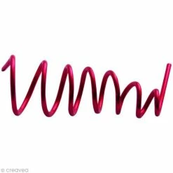 Top 10 đ Vaessen Creative Outils Fil Aluminium Mandrin 4 Formes GĂ©omĂ©triques Pour Fil Aluminium â 13 Top 10 đ Vaessen Creative Outils Fil Aluminium Mandrin 4 Formes GĂ©omĂ©triques Pour Fil Aluminium â -MatĂ©riel loisirs Soldes unnamed file 290