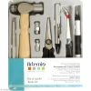 Tout neuf ⌛ Artemio Outils Divers Kit D'outils De Base Pour Loisirs Créatifs 🌟 1 Tout neuf ⌛ Artemio Outils Divers Kit D'outils De Base Pour Loisirs Créatifs 🌟 -Matériel loisirs Soldes unnamed file 291