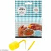 Vente flash ⭐ Creativ Company Cuisine Pâques Pompe Vide-oeufs De Pâques 👏 -Matériel loisirs Soldes unnamed file 292