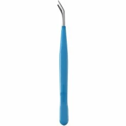 Coupon 🌟 WESTCOTT Pince Outil Pincette De Bricolage, Longueur: 155 Mm ✨